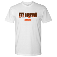 Miami Takeover DJ Stakz