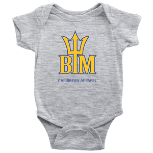 BIM Trident (Men, Women and Infant)