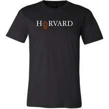 Harvard TL