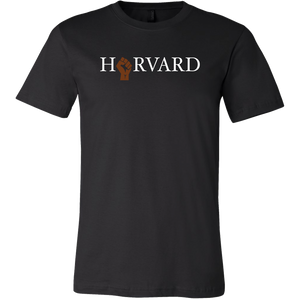 Harvard TL