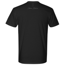 VIV Black TL