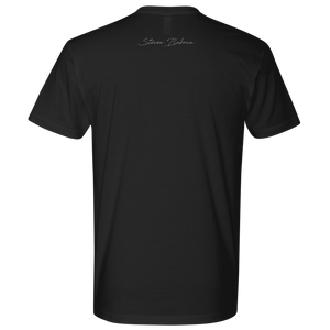 VIV Black TL