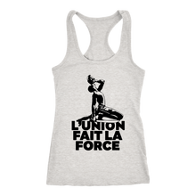Neg Mawon L'Union TL