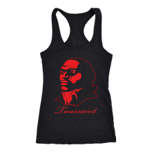Toussaint L'Ouverture TL2