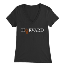 Harvard TL
