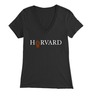 Harvard TL