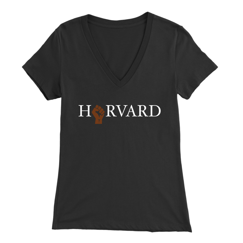 Harvard TL