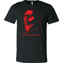 Toussaint L'Ouverture TL2