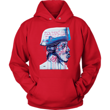 OliGa Toussaint Edition - Hoodie