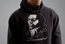 Toussaint L'Ouverture Hoodie