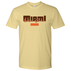 Miami Takeover DJ Stakz